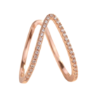 Untitled - 2026-01-09T005057.708