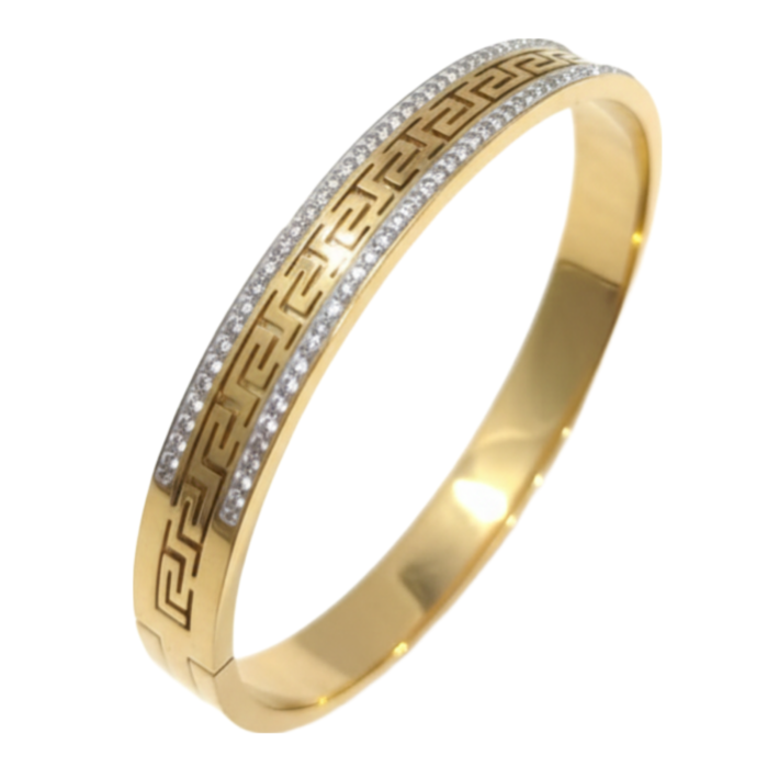 Untitled - 2026-01-15T164355.091 Untitled - 2026-01-15T164355.091