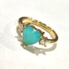 WhatsApp Image 2025-10-11 at 17.17.50