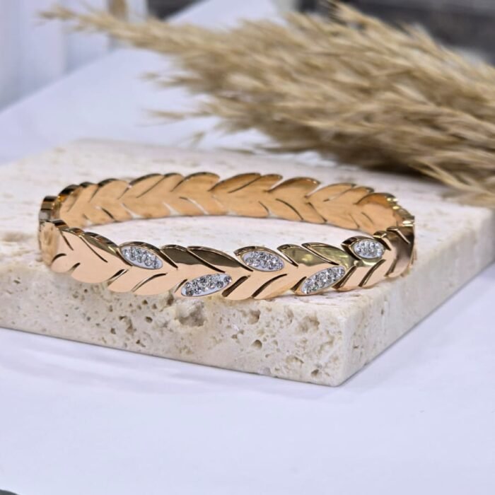 WhatsApp Image 2026-01-03 at 19.51.21