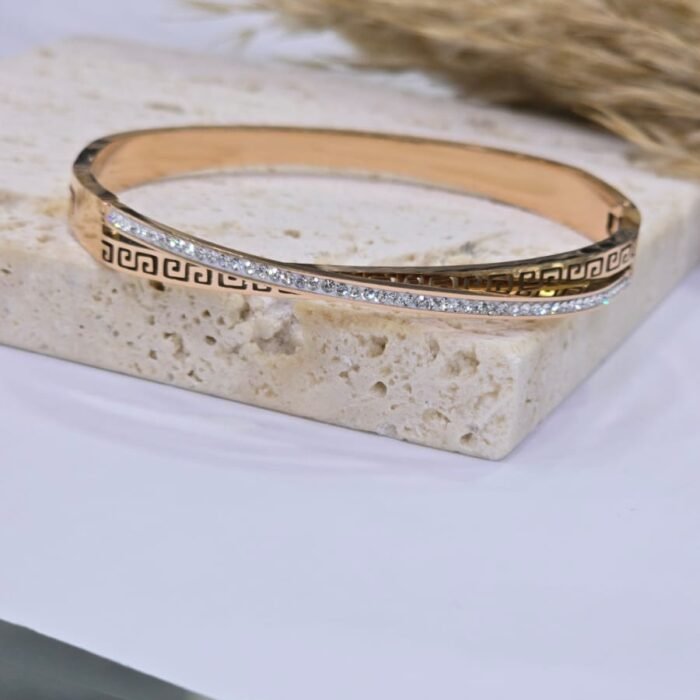 WhatsApp Image 2026-01-03 at 19.51.22 WhatsApp Image 2026-01-03 at 19.51.22