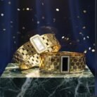 WhatsApp Image 2026-01-23 at 01.37.43