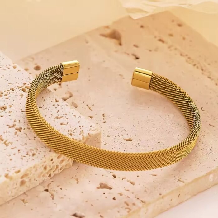 imgi_115_H3ed09b5b968c485cae6566b1f14058840 imgi_115_H3ed09b5b968c485cae6566b1f14058840