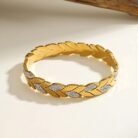 imgi_125_D-contract-e-Mignon-R-tro-Forme-En-U-G-om-tri