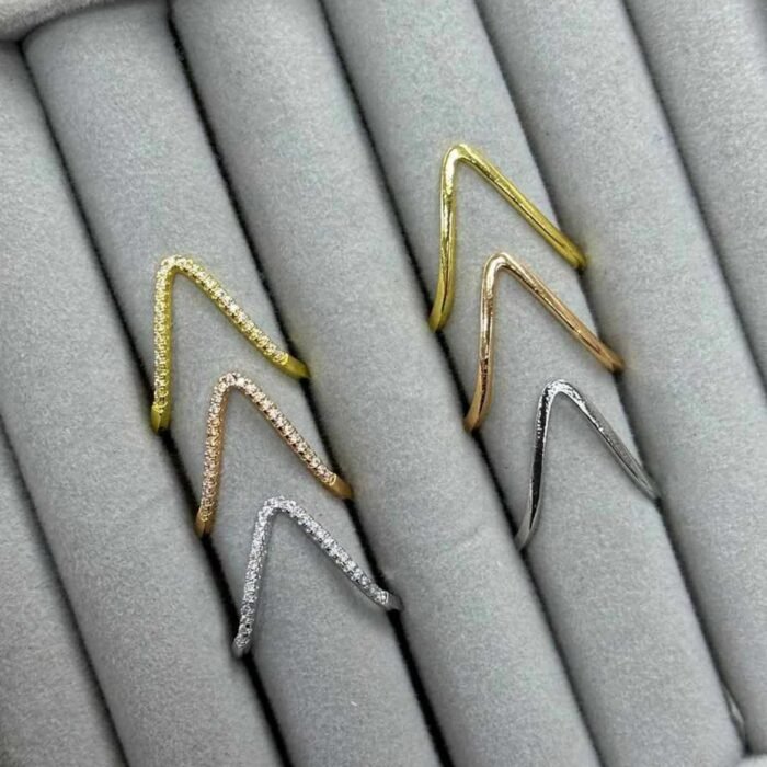 imgi_271_FullSizeRender_a67bcab6-5050-40cc-ad56-5b8ec1d4645e imgi_271_FullSizeRender_a67bcab6-5050-40cc-ad56-5b8ec1d4645e