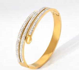 line of Gemstones 4 | 3