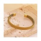 imgi_430_H2197107d3ebb41598e431e846fa5d3b5C