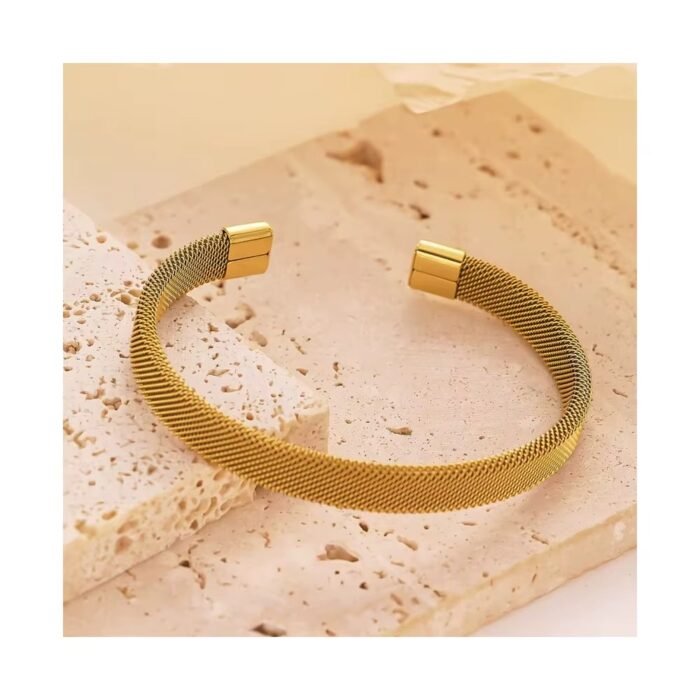 imgi_430_H2197107d3ebb41598e431e846fa5d3b5C imgi_430_H2197107d3ebb41598e431e846fa5d3b5C