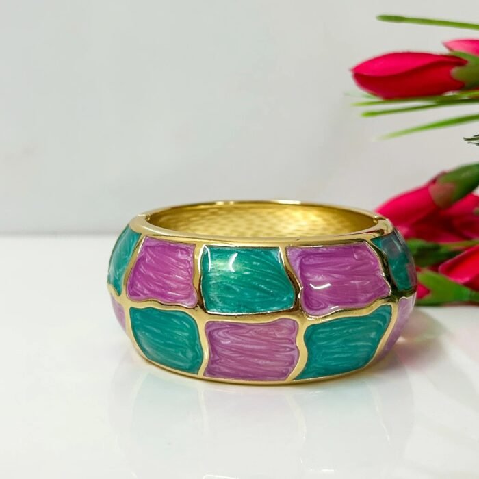 imgi_49_1BCA4748-4F21-4972-8FAD-79E7B1671DBB