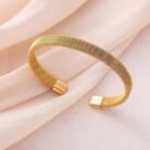 imgi_59_H3151894e3ccd4c279f33c6ec54f1e976C.jpg_960x960q80