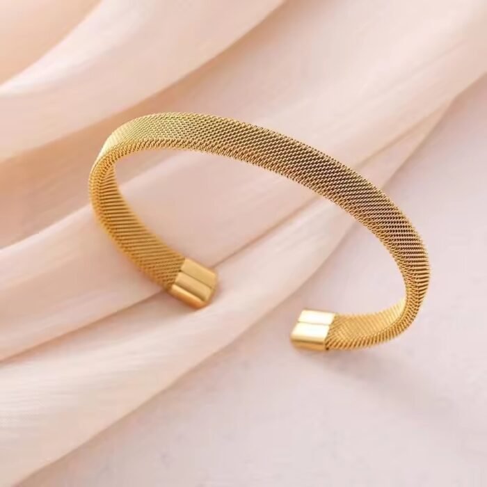 imgi_59_H3151894e3ccd4c279f33c6ec54f1e976C.jpg_960x960q80 imgi_59_H3151894e3ccd4c279f33c6ec54f1e976C.jpg_960x960q80