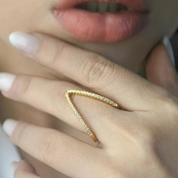 imgi_75_65 imgi_75_65