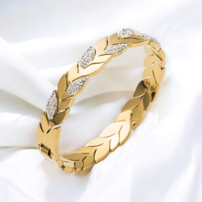 imgi_99_1711135149737